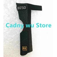 ราคา New Interface Left Side Grip Rubber LOGO FX Unit For Nikon D750 Camera (22851508758)