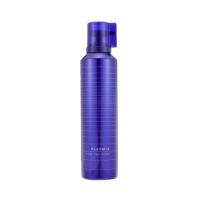 ราคา แชมพู โฟม ดีท๊อกซ์ Milbon Plarmia Clear Spa Foam Scalp Shampoo (17439351651)