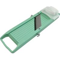 ราคา Benriner เครื่องตัดผักญี่ปุ่นรุ่นเก่า (22721681844)