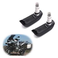 ราคา Motorcycle Front and Rear Tire Pressure Monitoring Sensor TPMS Sensor R For 1200 GS F 700 GS F 800 S 36318532731 (20482318676)