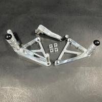 ราคา เกียร์โยง DKT VR ดั้ม ตัวต่ำ พร้อมคันเกียร์ (8441046843)