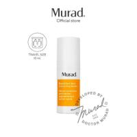 ราคา Murad Rapid Dark Spot Correcting Serum 10ml แรพิด ดาร์ค สปอต คอเรคติ้ง เซรั่ม 10มล (23696660755)