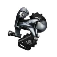 ราคา ตีนผี Shimano TIAGRA RD 4700 SS ขาสั้น มีกล่อง (1392084522)
