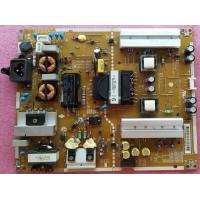 ราคา ซับพลายทีวี แอลจี LG ของแท้ถอดจากเครื่อง รุ่น 49LF550T 55LF595T 55LF630T 60LF630T 60LX341C 60LX540S พาร์ท EAY63689101 EAY63689103 EAX66203101 (22535073717)