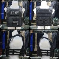 ราคา เสื้อเกราะจิ๋ว เสื้อเกราะจิ๋วkenya (15578504903)