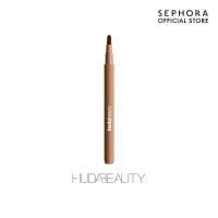 ราคา Huda Beauty Lip Contour Stain (24763744152)