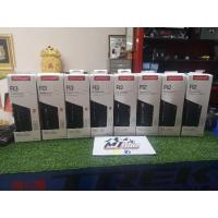 ราคา ซื้อ 1 แถม 1 ยางนอกเสือหมอบ Bontrager R2 และ R3 ซื้อยางนอก แถมยางใน (24884216330)