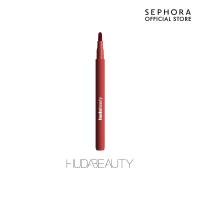 ราคา Huda Beauty Lip Contour Stain (24763744157)