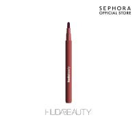 ราคา Huda Beauty Lip Contour Stain (24763744158)