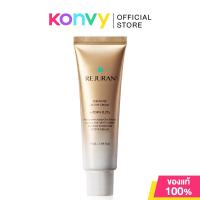 ราคา REJURAN Turnover Active Cream 50ml รีจูรัน ครีมบำรุงผิวหน้าสูตรพิเศษ (24780317301)