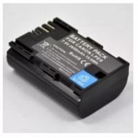 ราคา แบตเตอรี่ LP E6 1800mAh for canon EOS 5D MK III 5D MK II 6D 7D 70D 60D Niyom Store 0008 (9433325052)