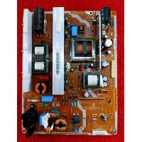 ราคา เพาเวอร์ซัพพลายทีวี พลาสม่า SAMSUNG PS43E450 PS43E470 PS43E490 พาสบอร์ด BN44 00508A (6552744230)