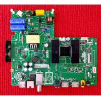 ราคา เมนบอร์ด TCL LED32S6500 พาสบอร์ด TPD RT2841 PB771 เวอร์ชั่นแพร LVDS เล็ก (10455249882)