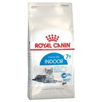 ราคา Royal Canin Petshop Home Life Indoor 7 แมวโตอายุ 7 ปีขึ้นไป ขนาด 3 5 kg (15454493584)