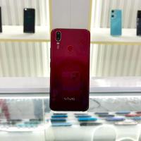ราคา มือถือรุ่น วีโว่ วาย11 หน้าจอ 6 35 นิ้ว แรม 3 รอม 32 แอนดรอยด์ 9 แบตเตอรี่ 5000 mAh มือ สองพร้อมใช้ (23073273963)