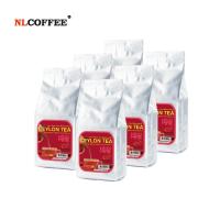 ราคา ชาซีลอน ที Ceylon Tea by NLCOFFEE 500กรัม 6แพ็ค (767858602)