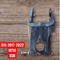 ราคา สวิงอาร์ม R15 ปี 2017 2022MT15XSR155 (24815898251)