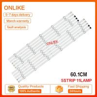 ราคา 60UJ630T TA 60UJ63 0T LG 60 ไฟเรืองแสงทีวี LED LAMPU TV LG 60นิ้วไฟเรืองแสงทีวี LED 60UJ630TTA 60UJ630 (21260533142)