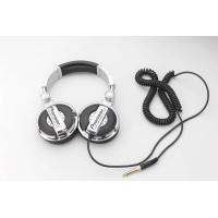 ราคา Pioneer Dj Disc หูฟังเพลงหูฟังปรับแต่งหูฟัง Monitor หูฟังโทรศัพท์มือถือคอมพิวเตอร์หูฟังที่กําหนดเอง XmasGift (24660715007)