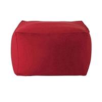 ราคา MUJI โซฟานั่งสบายถุงใส่ถั่วเดี่ยวขี้เกียจผ้าคลุมสำหรับเปลี่ยนการคุ้มครองเต็มรูปแบบความยืดหยุ่นสูงถ้ำหมีกันฝุ่น CB (24857442267)
