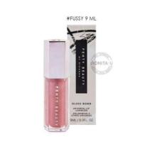 ราคา BONITA U FENTY BEAUTY Gloss Bomb Universal Lip Luminizer 9ml สี Fussy ลิขวิดลิปสติก (1402406599)
