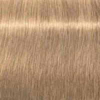 ราคา genuine goods Germany Schwarzkopf Igora Vibrance Hair Dye Cream Hydrogen Peroxide Gentle and Shiny (22412723344)
