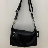 ราคา Longchamp กระเป๋าโยคะไนลอนใหม่คุณภาพสูง M Le Pliage Energy กระเป๋าใต้วงแขนที่เป็นมิตรต่อสิ่งแวดล้อม hobo แพ็คเกจที่มีน้ำใจ (24262251995)