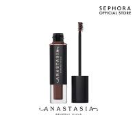 ราคา Anastasia Beverly Hills Volumizing Tinted Brow Gel (23176210147)