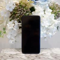 ราคา Samsung Galaxy A10 Android11 มือ2 ใช้แอพธนาคารได้ เครื่องแท้ (24651340653)