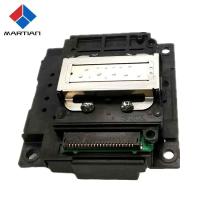 ราคา หัวพิมพ์ L301หัวพิมพ์หัวพิมพ์สำหรับ Epson L3110 L3150 L355 L405 L5190 L210 L310 L111 L130 L375 L575 L4160 (23897451390)