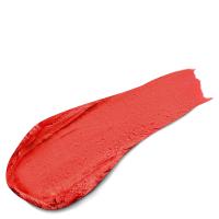 ราคา Illamasqua Ultramatter Lipstick 4g Liable Rouge Eurydice Bare (7407120786)