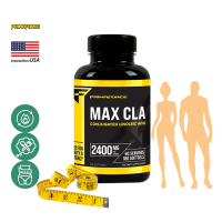 ราคา นูทรีคอสท์ ซีแอลเอ 2400 mg s น้ำมันดอกคำฝอย Nutricost CLA DSCT กินร่วมกับ แอปเปิ้ลไซเดอร์ บีซีเอเอ ครีเอติน ส้มแขก กรีนที อาร์จินีน คาร์นิทีน โอเมก้า 6 สารสกัดถั่วขาว โพรไบโอติก เวย์โปรตีน (1035730959