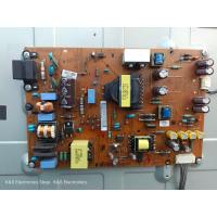 ราคา POWER SUPPLY LG 47LA6200 47LA623T 47LN570T 50LN5400 50LA6130 50LA623T 50LA6200 47LN5710 พาร์ท EAX64965501 ซับพลาย แอลจี อะไหล่แท้ ของถอดมือสอง รับประกันสินค้า 30 วัน (21546044381)