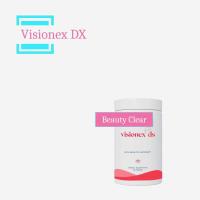 ราคา Visionex DS 28 Tablets (24123019405)