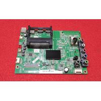 ราคา เมน บอร์ด ทีวี ยี่ห้อ TCL รุ่น ที่ ใช้ งาน LED50D2720พาร์ ท 40 MT31SS MAC2HG แท้ ถอด (18405998689)