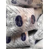 ราคา หมอนยกแพ็ค10ชิ้น ถูกกว่า หมอนสุญญากาศ หมอนปกติ (16434062828)