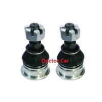 ราคา บูชปีกนกล่าง ลูกหมากปีกนกล่าง นิสสัน เซฟิโร่ Nissan Cefiro A32 Doctor Car (20664302059)