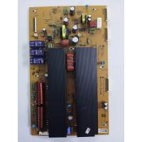 ราคา บอร์ด Y LG รุ่น 42PT350R พาร์ทบอร์ด EAX62080701 (24531596554)