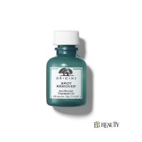 ราคา Origins Spot Remover Anti Blemish Treatment Gel 10ml (24706275083)