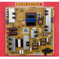 ราคา ซัพพลาย SAMSUNG UA55JU6000KXXT UA48JU6000KXXT พาร์ท BN96 35336A (23921879839)