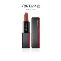 ราคา Shiseido ลิปสติก ModernMatte Powder Lipstick 4g (386703528)