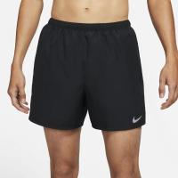 ราคา กางเกงวิ่งผู้ชาย Nike Challenger 5 ของแท้ ป้ายไทย (24744391835)