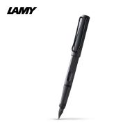 ราคา ปากกาหมึกซึม LAMY safari fountain pen umbra (22673100184)