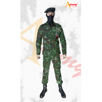 ราคา ชุดเวส ทบ ดิจิตอล ชุดเวส ลายทบ ดิจิตอล ชุดทหารบกดิจิตอล ชุดทหารบก ดิจิตอล ชุดทหารบก (762644737)