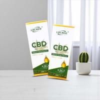 ราคา Locred น้ำมันสมุนไพร สกัดธรรมชาติ 30ml 5000mg สูตรต้นตำหรับ พร้อมส่งสินค้า (24773075485)