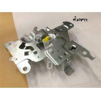 ราคา กลอนประตูบานเลื่อน คอมมูเตอร์ไฟฟ้าCOMMUTERTOYOTA (22834413590)