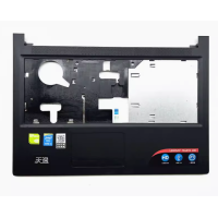 ราคา Lenovo ideapad 100 14IBD เคส A เคส B เคส C เคส D เคสแล็ปท็อป คีย์บอร์ด (22071780056)