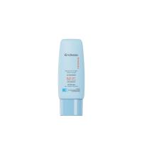 ราคา กันแดดสูตรกันน้ำกันเหงื่อ Kindness Freedom Sensitive Airlight Total Protect Sunscreen SPF 50 PA 30 ml เนื้อน้ำนม (24685132869)