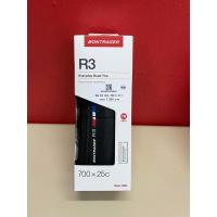 ราคา ยางนอกเสือหมอบ Bontrager R3 (24385209535)
