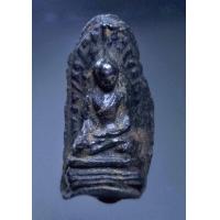 ราคา พระรอด พระรอดมหาวันพิมพ์ใหญ่ พระบ้านเก่าเก็บ พระรอดแท้ พระรอดลำพูน พระรอดมหาวันพิมพ์ใหญ่ สวยมาก (21823041702)